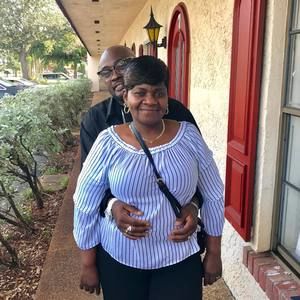 Meet your Posher, Alice